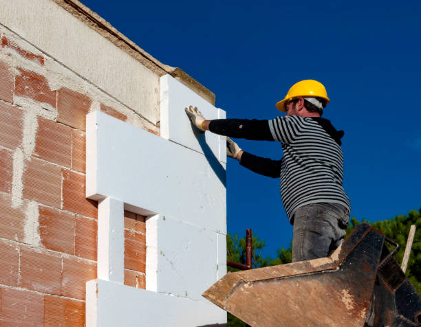 Best Affordable Insulation Services  in Southwest Greensburg, PA