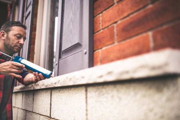 Best Cellulose Insulation  in Southwest Greensburg, PA