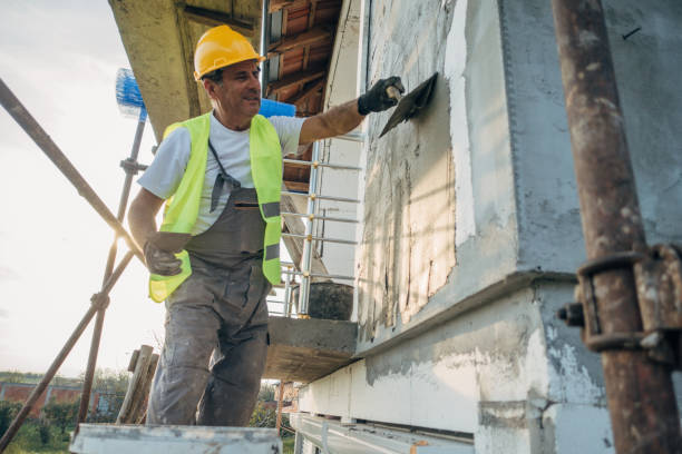 Best Fiberglass Insulation  in Southwest Greensburg, PA