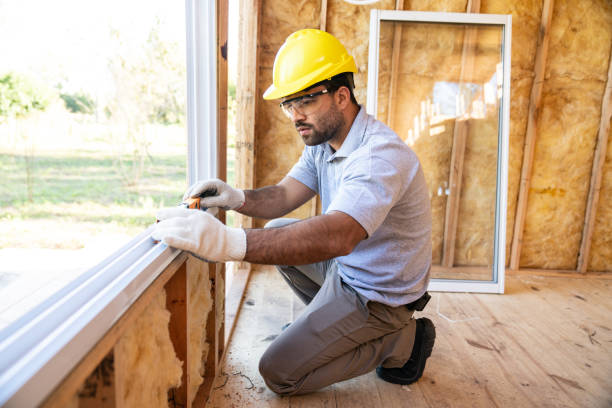 Best Soundproof Insulation Installation  in Southwest Greensburg, PA